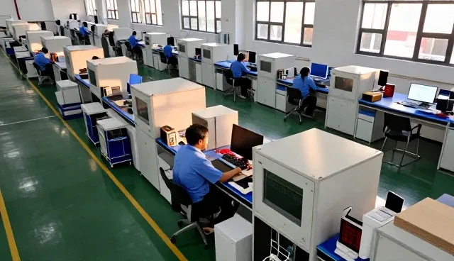 北京佳辉沐源科技服务有限公司