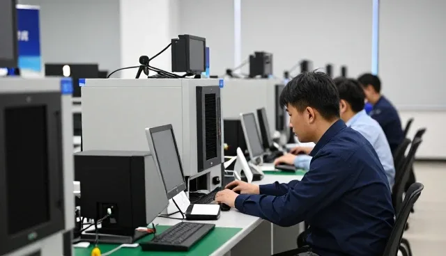北京佳辉沐源科技服务有限公司