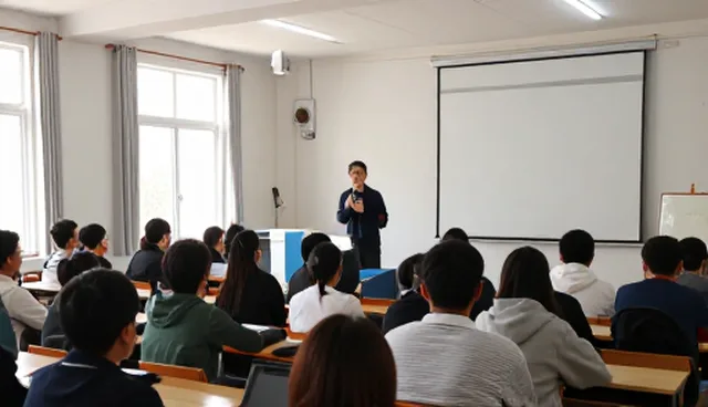系统稳定性在技术推广中的实际应用与挑战
