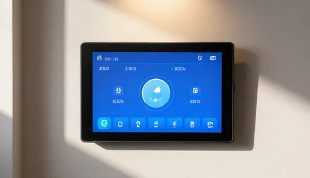 运维服务检查要点：性能与适用条件分析
