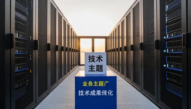北京佳辉沐源科技服务有限公司以技术成果转化服务连接更多应用场景