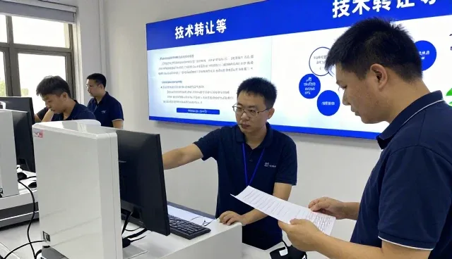北京佳辉沐源科技服务有限公司打造值得信赖的技术咨询