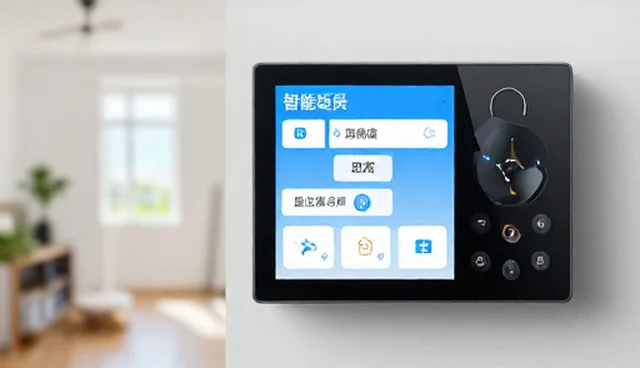 技术转让中的运维服务选型与维护建议