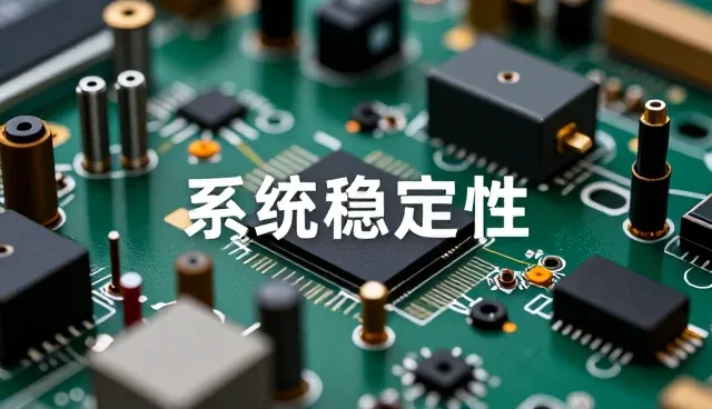 优化技术成果转化路径 提升资源管理效率
