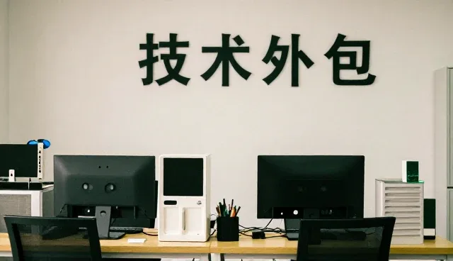 技术咨询服务模式的演变与未来趋势