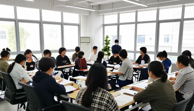 技术转让过程中的使用与维护建议
