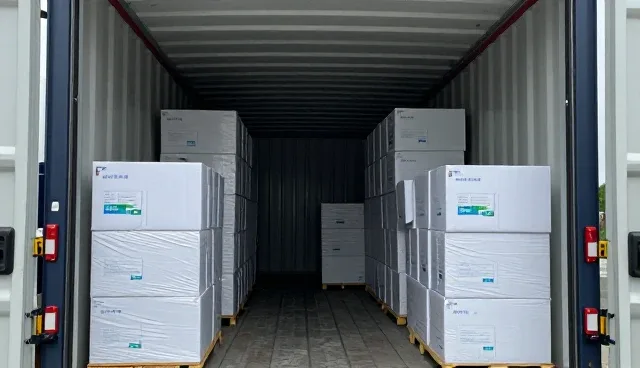 运维服务在技术成果转化中的关键作用与实践建议
