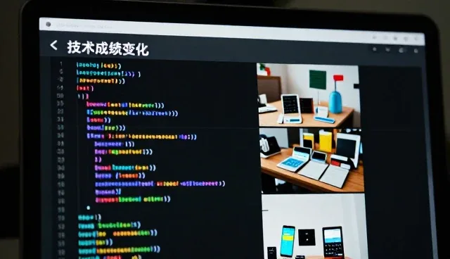 系统集成中的服务模式如何影响性能与适用条件