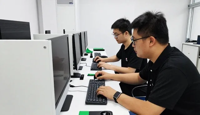 北京佳辉沐源科技服务有限公司打造家庭日常使用下的技术推广解决方案