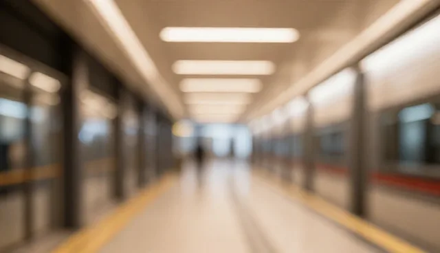 技术外包中的需求对接与交付流程分析