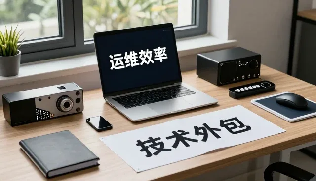 技术成果转化中的系统集成实践与维护要点