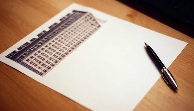技术成果转化：选型关注点分析
