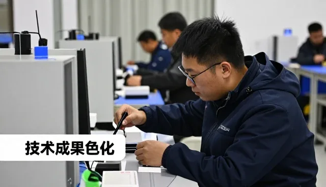 北京佳辉沐源科技服务有限公司提供适合技术外包的运维服务