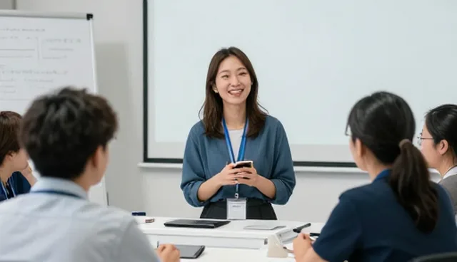 技术外包服务中技术咨询的常见问题与应对策略