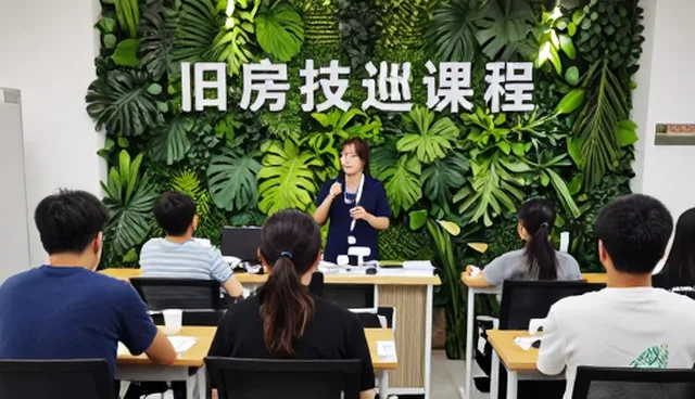 区域适配中的技术成果转化实践要点