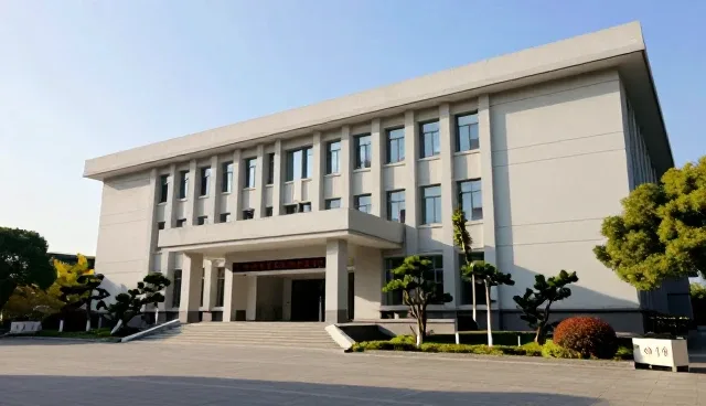 技术成果转化中技术咨询的适用条件与选择依据